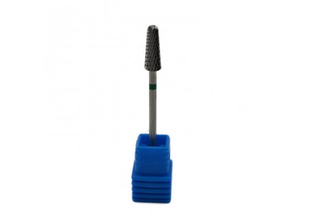 Carbide Bit 900135