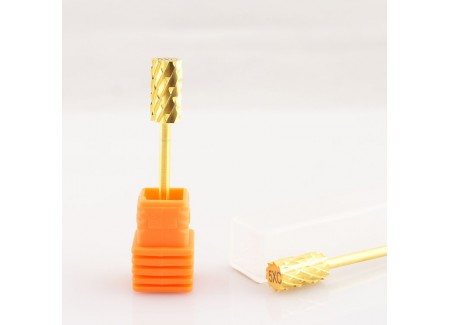 Carbide Bit 900136