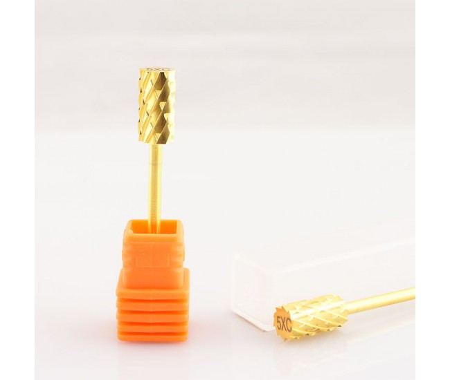 Carbide Bit 900136