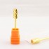 Carbide Bit 900136