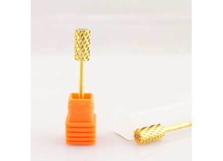Carbide Bit 900137