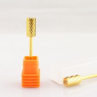 Carbide Bit 900139