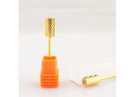 Carbide Bit 900139