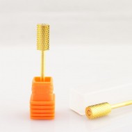 Carbide Bit 900140