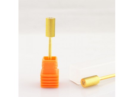 Carbide Bit 900141