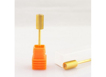 Carbide Bit 900142
