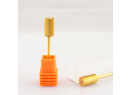 Carbide Bit 900143