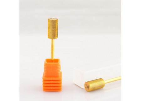Carbide Bit 900144