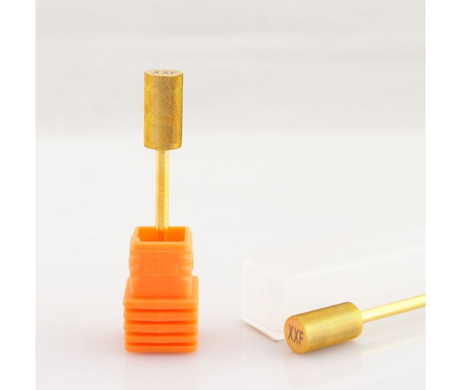 Carbide Bit 900144