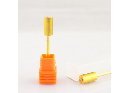 Carbide Bit 900145