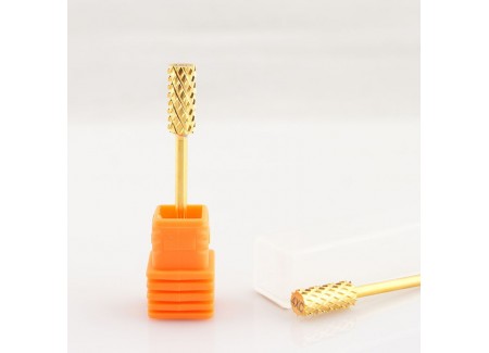 Carbide Bit 900146