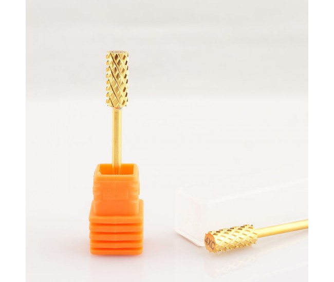 Carbide Bit 900146