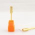 Carbide Bit 900146