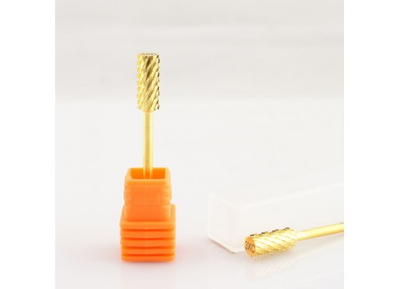 Carbide Bit 900147