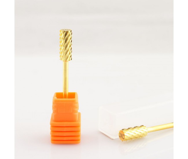 Carbide Bit 900147