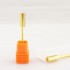 Carbide Bit 900147
