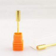Carbide Bit 900148