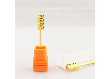 Carbide Bit 900149