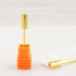 Carbide Bit 900149