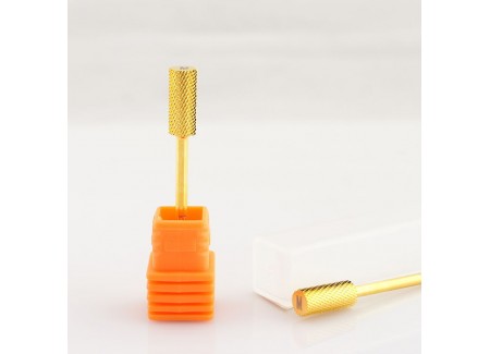 Carbide Bit 900151