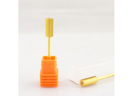 Carbide Bit 900153