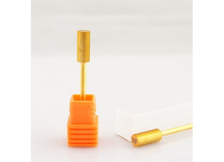 Carbide Bit 900154
