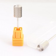 Carbide Bit 900155
