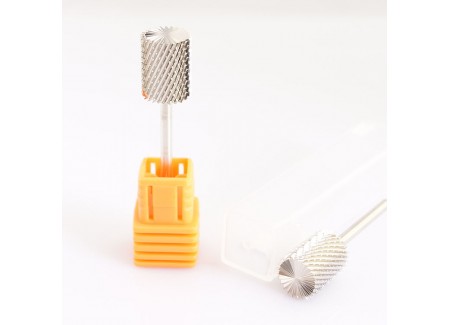 Carbide Bit 900155