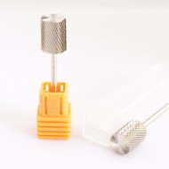 Carbide Bit 900156
