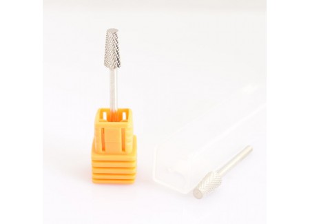 Carbide Bit 900157