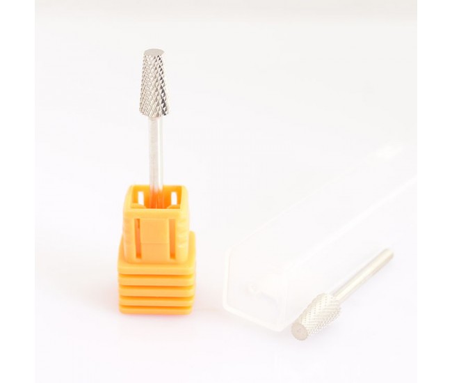 Carbide Bit 900157
