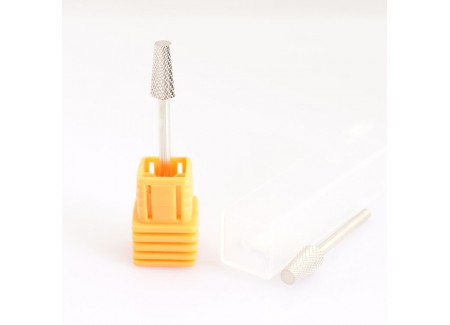 Carbide Bit 900158