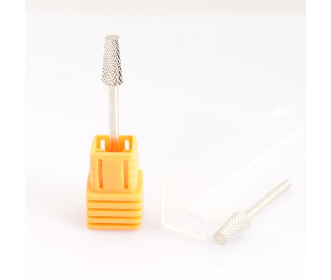 Carbide Bit 900158