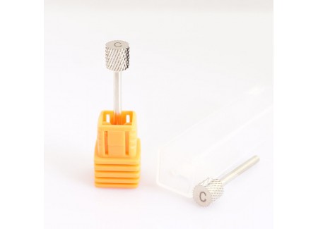 Carbide Bit 900159