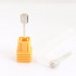 Carbide Bit 900159