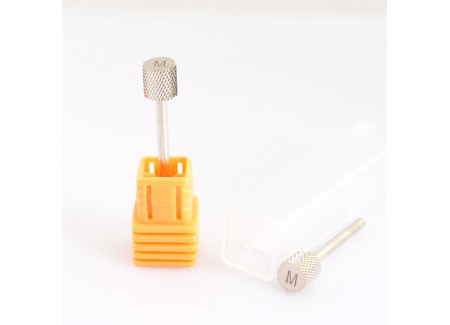 Carbide Bit 900160