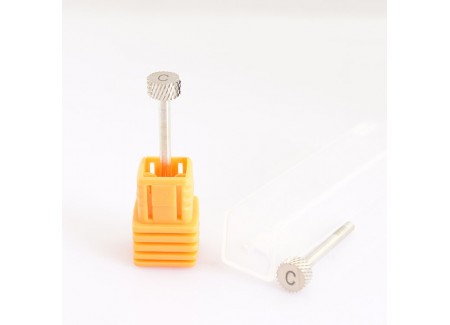 Carbide Bit 900161