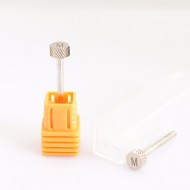 Carbide Bit 900162
