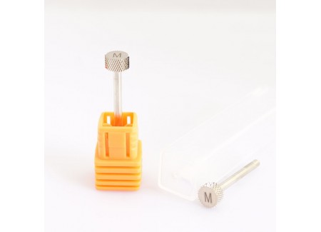 Carbide Bit 900162