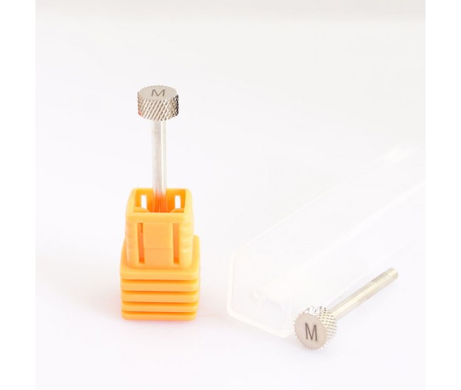Carbide Bit 900162