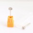 Carbide Bit 900162