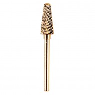 Carbide Bit 900163