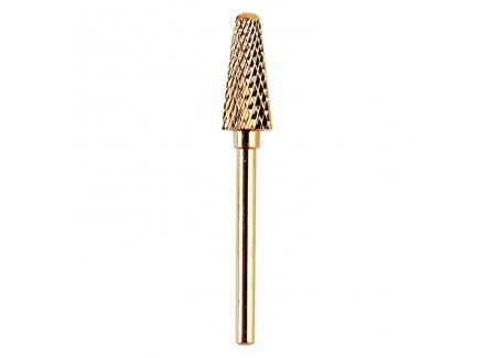 Carbide Bit 900163