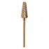 Carbide Bit 900163