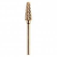 Carbide Bit 900164