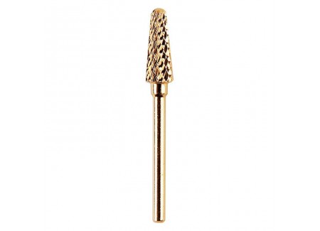 Carbide Bit 900164