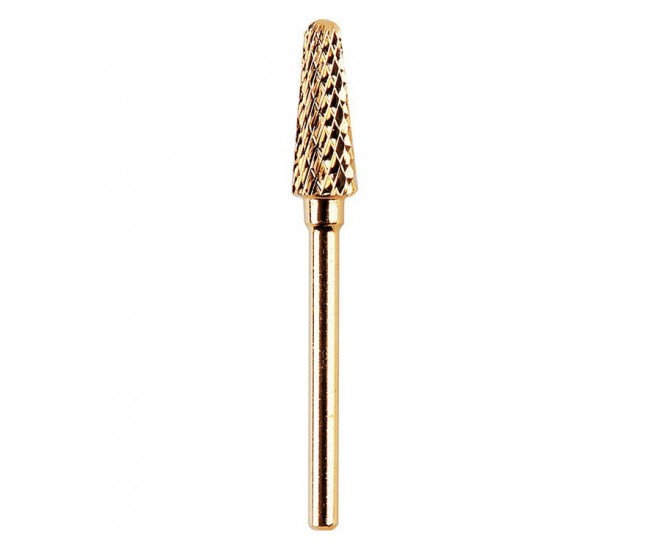 Carbide Bit 900164