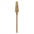 Carbide Bit 900164