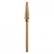 Carbide Bit 900165