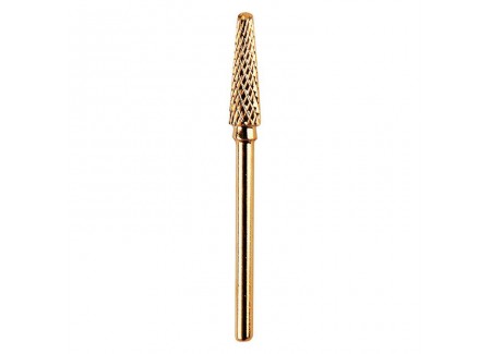 Carbide Bit 900165